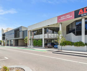 Offices commercial property for lease at 174 Roe Street Northbridge WA 6003