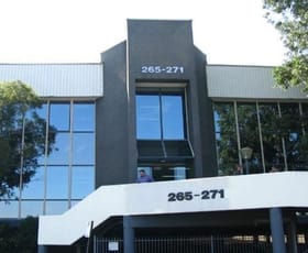 Offices commercial property sold at 14/265-271 Pennant Hills Road Thornleigh NSW 2120