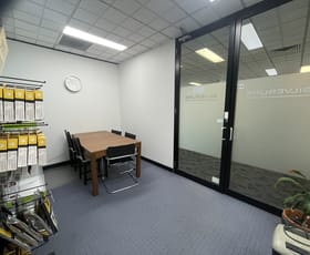 Offices commercial property sold at 14/265-271 Pennant Hills Road Thornleigh NSW 2120