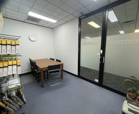 Offices commercial property for sale at 14/265-271 Pennant Hills Road Thornleigh NSW 2120