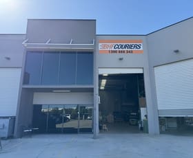 Factory, Warehouse & Industrial commercial property for lease at Unit 10/5-7 Lone Pine Place Smeaton Grange NSW 2567