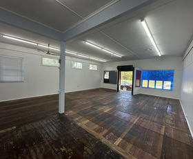 Shop & Retail commercial property leased at 39C Minjungbal Drive Tweed Heads South NSW 2486