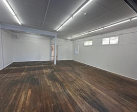Shop & Retail commercial property leased at 39C Minjungbal Drive Tweed Heads South NSW 2486