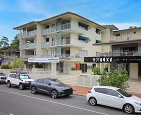 Shop & Retail commercial property for sale at Lot 24/Lot 24 110-114 Collins Avenue Edge Hill QLD 4870