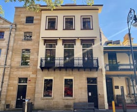 Offices commercial property for lease at 43 George Street The Rocks NSW 2000