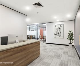 Medical / Consulting commercial property for lease at 502/44 Miller Street North Sydney NSW 2060