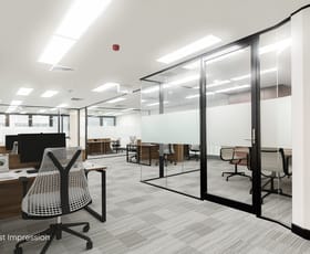 Medical / Consulting commercial property for lease at 502/44 Miller Street North Sydney NSW 2060