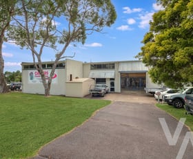 Factory, Warehouse & Industrial commercial property leased at 85 Fletcher Street Adamstown NSW 2289