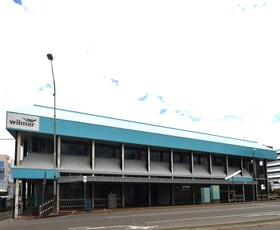 Offices commercial property for lease at 5-21 Denham Street Townsville City QLD 4810