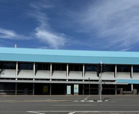 Offices commercial property for lease at 5-21 Denham Street Townsville City QLD 4810