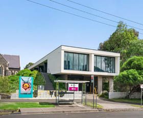 Offices commercial property for lease at 329 Dorcas Street South Melbourne VIC 3205