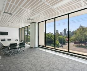 Offices commercial property for lease at 329 Dorcas Street South Melbourne VIC 3205