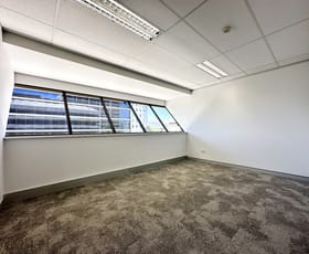 Offices commercial property for lease at Unit 6 Level 5 17-21 University Avenue City ACT 2601