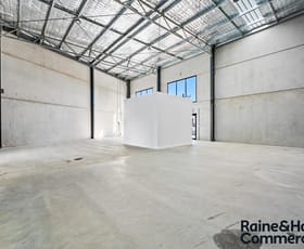 Factory, Warehouse & Industrial commercial property for sale at 6/29 Yilen Close Beresfield NSW 2322