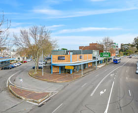 Shop & Retail commercial property for lease at 793 Hunter Street Newcastle West NSW 2302