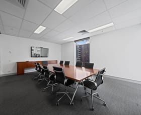 Offices commercial property for lease at Level 12/110 Mary Street Brisbane City QLD 4000