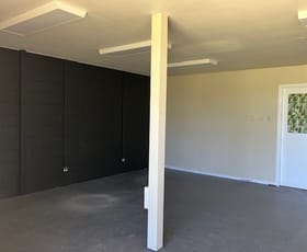 Offices commercial property for lease at 1/26 Bridge Rd Griffith NSW 2680