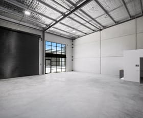 Factory, Warehouse & Industrial commercial property leased at Unit 8, 77 Camfield Drive Heatherbrae NSW 2324
