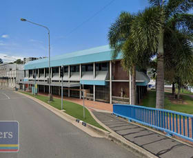 Offices commercial property for lease at 21 Denham Street Townsville City QLD 4810