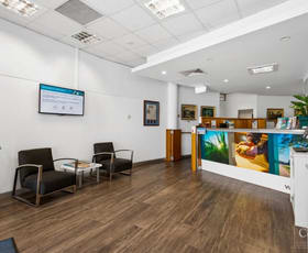 Offices commercial property for lease at 21 Denham Street Townsville City QLD 4810