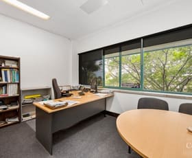 Offices commercial property for lease at 21 Denham Street Townsville City QLD 4810