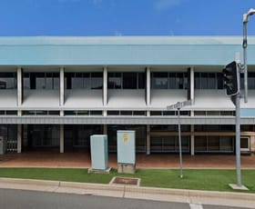 Offices commercial property for lease at 21 Denham Street Townsville City QLD 4810