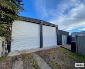 Factory, Warehouse & Industrial commercial property for lease at 1/15 Finlayson Street Wollongong NSW 2500