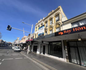 Shop & Retail commercial property for lease at 229 Oxford Street Darlinghurst NSW 2010