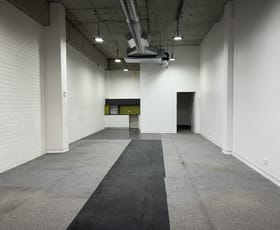 Offices commercial property for lease at 25/191 Anketell Street Greenway ACT 2900