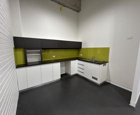Offices commercial property for lease at 25/191 Anketell Street Greenway ACT 2900