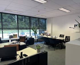 Offices commercial property leased at Suite 2.29/4 Ilya Ave Erina NSW 2250