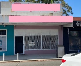 Offices commercial property for lease at 66 Michael Street Yokine WA 6060