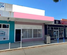 Offices commercial property for lease at 66 Michael Street Yokine WA 6060