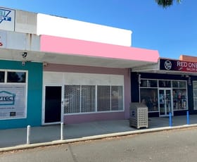 Offices commercial property leased at 66 Michael Street Yokine WA 6060