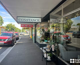 Shop & Retail commercial property for lease at 57 Invermay Road Invermay TAS 7248