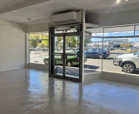 Shop & Retail commercial property leased at 57 Invermay Road Invermay TAS 7248