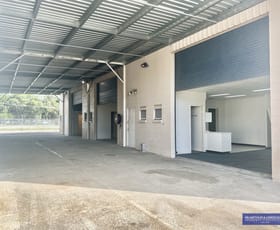 Other commercial property for lease at Bongaree QLD 4507