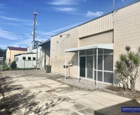 Other commercial property for lease at Bongaree QLD 4507