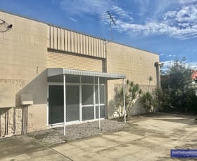Other commercial property for lease at Bongaree QLD 4507