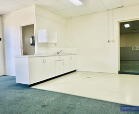 Offices commercial property for lease at Bongaree QLD 4507 Offices commercial property for lease at Bongaree QLD 4507