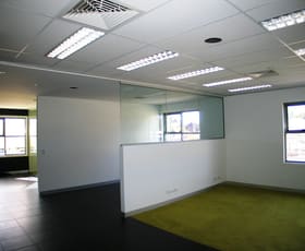 Offices commercial property for lease at Suite 3/28 Somerset Avenue Narellan NSW 2567