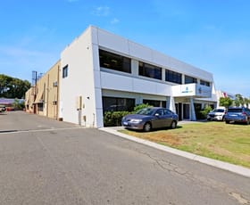 Factory, Warehouse & Industrial commercial property for lease at 4 Ledgar Road Balcatta WA 6021