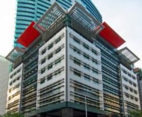Offices commercial property for lease at 192 Ann Street Brisbane City QLD 4000