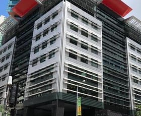 Offices commercial property for lease at 192 Ann Street Brisbane City QLD 4000