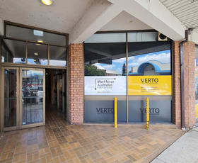 Shop & Retail commercial property for lease at Shop 3/68 Nelson Street Wallsend NSW 2287