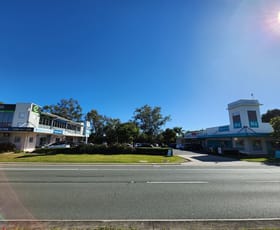Medical / Consulting commercial property leased at Hope Island Road Hope Island QLD 4212