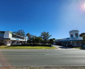 Offices commercial property for lease at Hope Island Road Hope Island QLD 4212