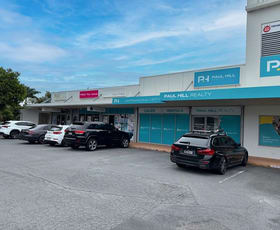 Offices commercial property for lease at Tenancy 2/331 Hope Island Road Hope Island QLD 4212