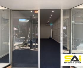 Shop & Retail commercial property for lease at 347 Logan Road Stones Corner QLD 4120