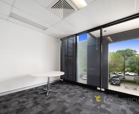 Offices commercial property for lease at 38b Douglas Street Milton QLD 4064